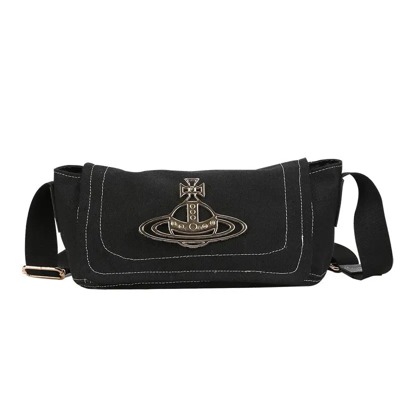 Vivienne Westwood Shoulder Bag