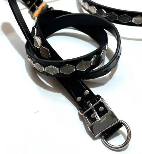 ERD Bat Belt