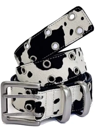 YSL Belt