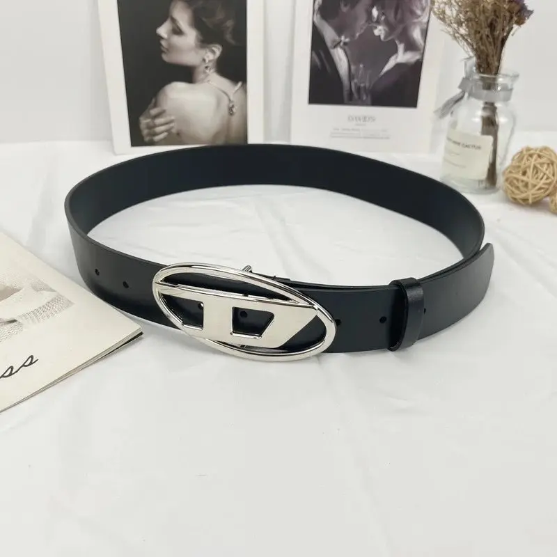 Balenciaga Belt