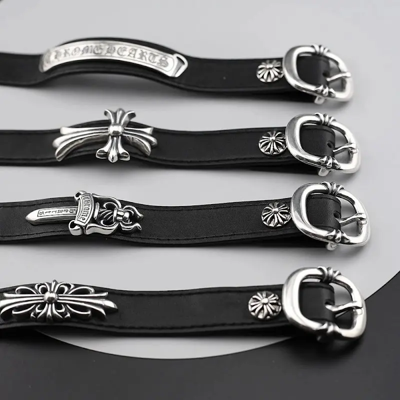 Rabbit B Walletchain 9