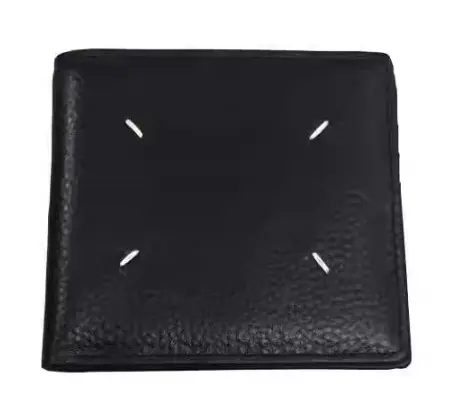 Margiela Wallet