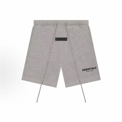 $11 Essentials Shorts
