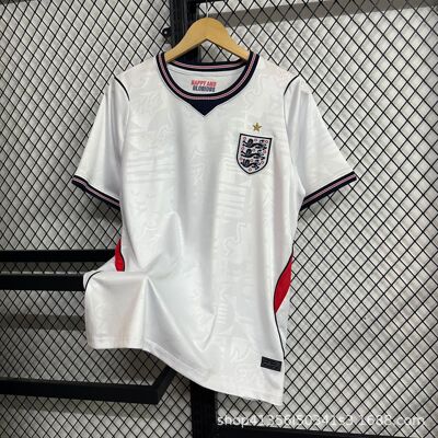 $5 World Cup fan jerseys