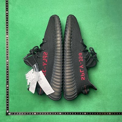 $24 Yeezy 350s!