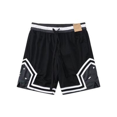 $7 Jordan shorts