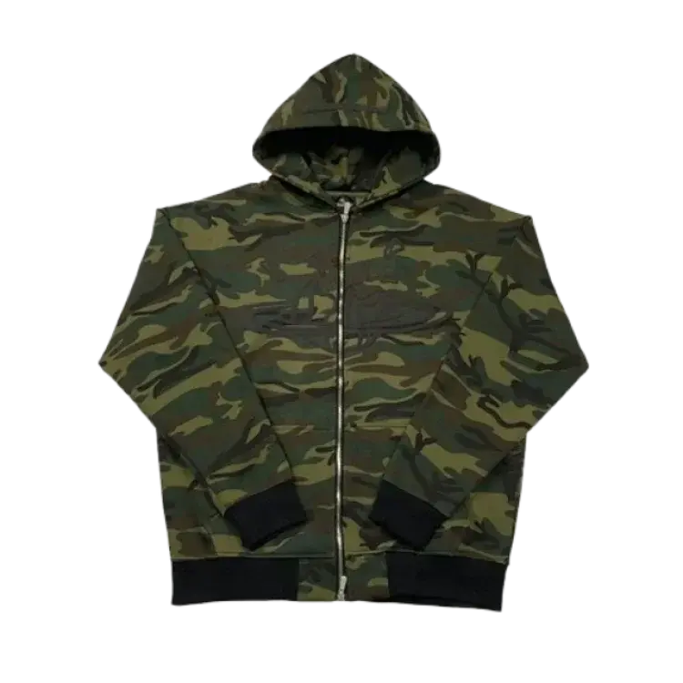 Broken Planet Tracksuit