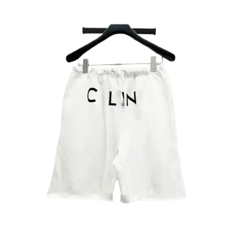 Celine Shorts