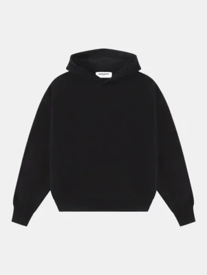 UnionKingdom Hoodie