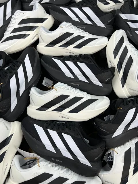 adizero / evo sl