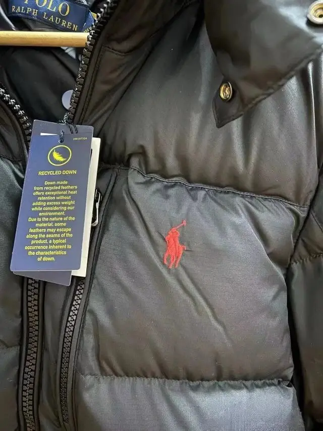 RL Puffer