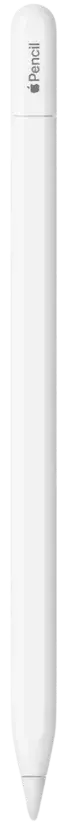 Apple Pencil