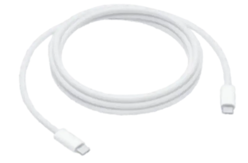 Apple USB-C CABLE
