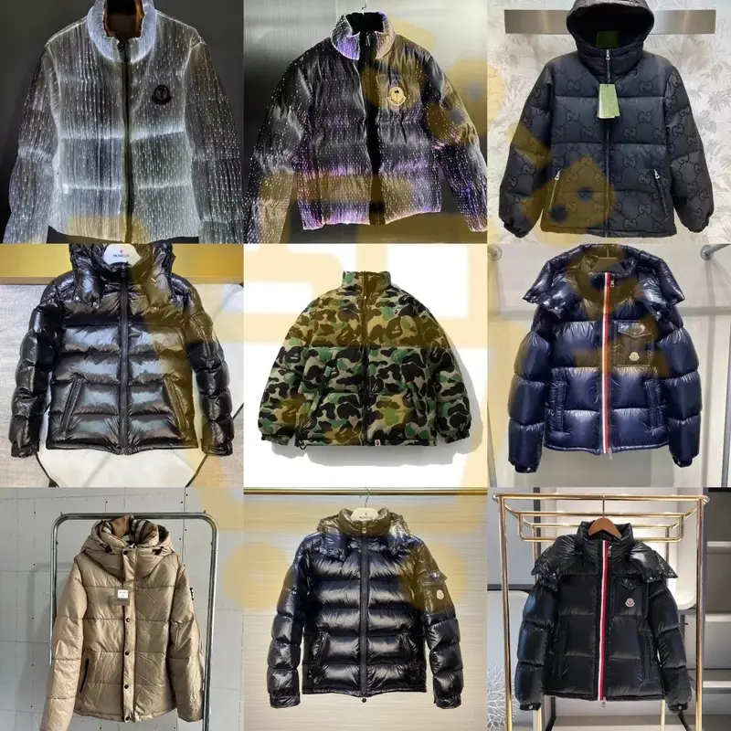 Maya Puffer
