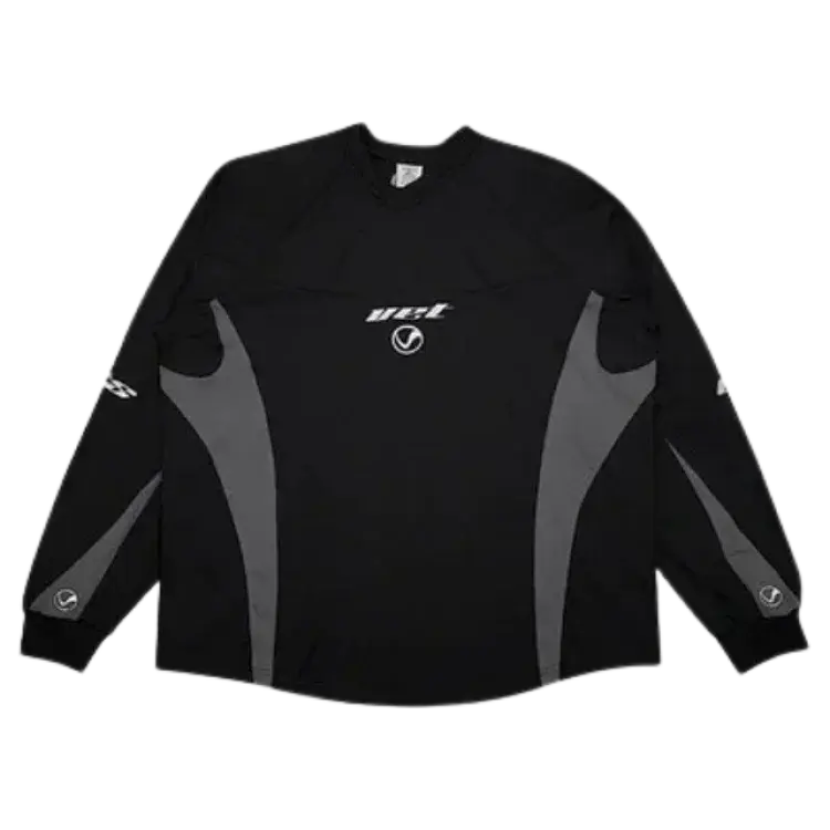 VETEMENTS Tracksuit