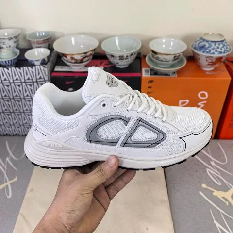 Dior b30s