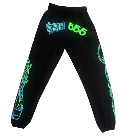 999 Sp5Der Tracksuits