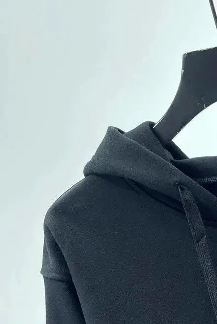 Celine Leopard Hoodie