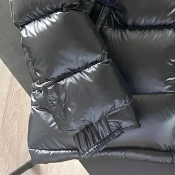 Balenciaga Paris Hoodie