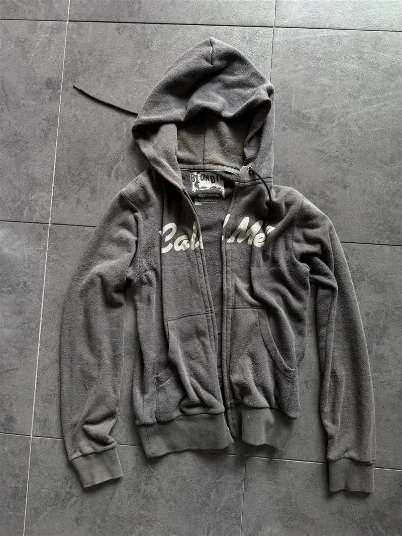 HBA Sleeve