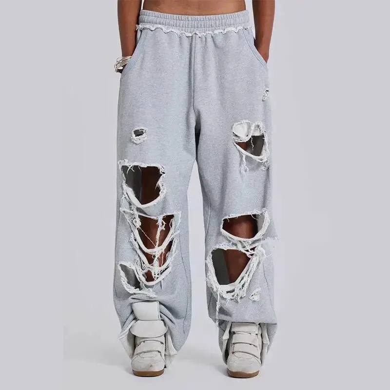 Vetements Sweatpants, hoodie