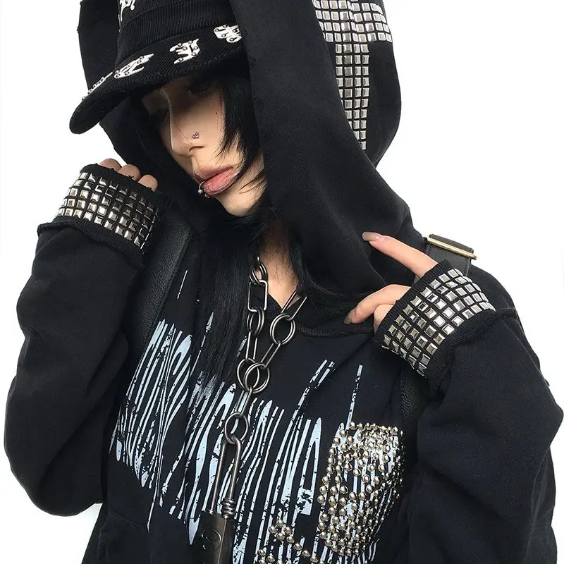 Uekk Fur Zip Up