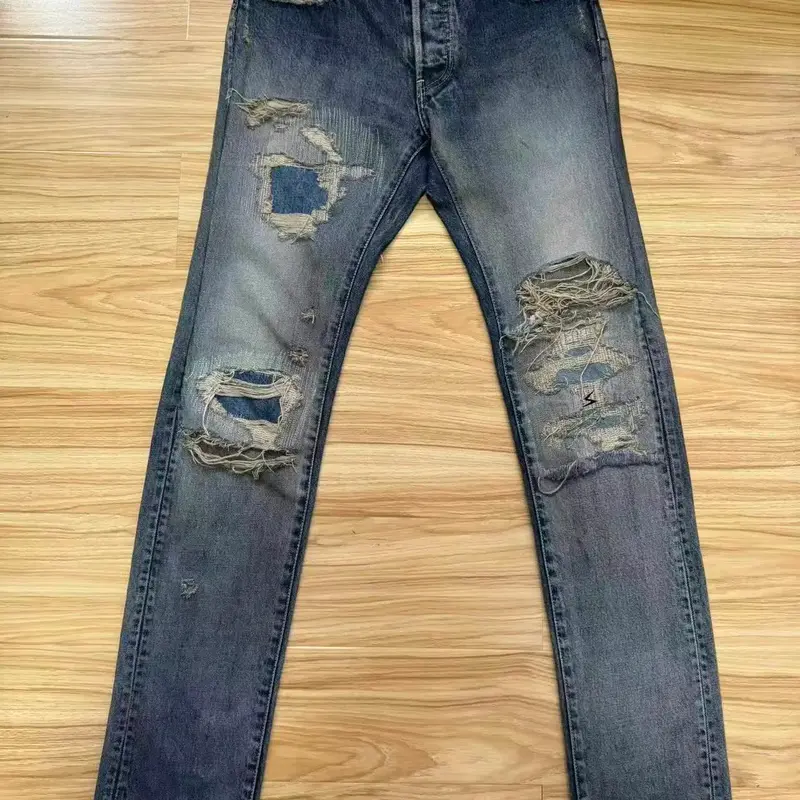 Number Nine The High Street Zip Up