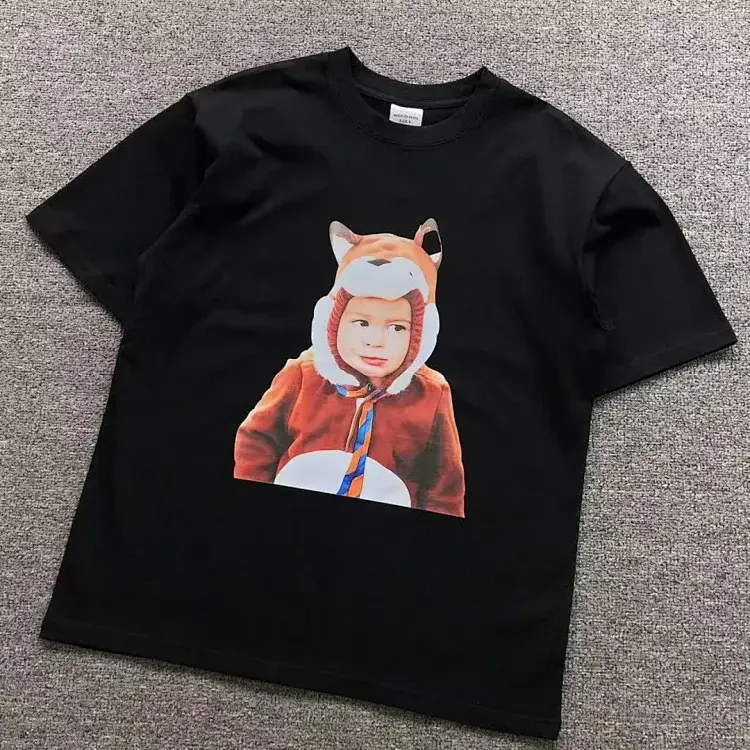ADLV T-shirt(27+ Colourways)