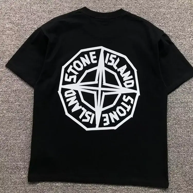 Stone Island shirt (29+Colourways)