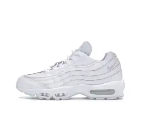 Nike Air Max 95(19 color)