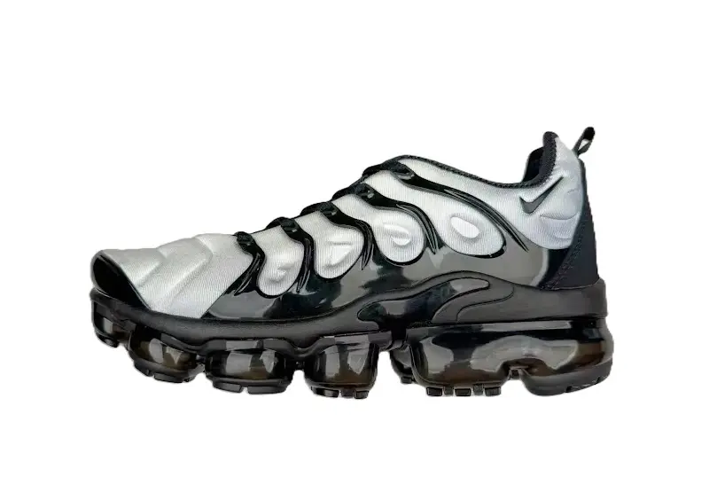 Nike Air Vapormax (40+color)