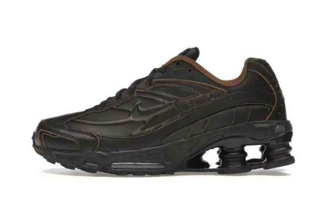 Nike Shox Ride2（16+Colourways）