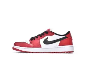 Jordan 1 Low(29+ Colourways)
