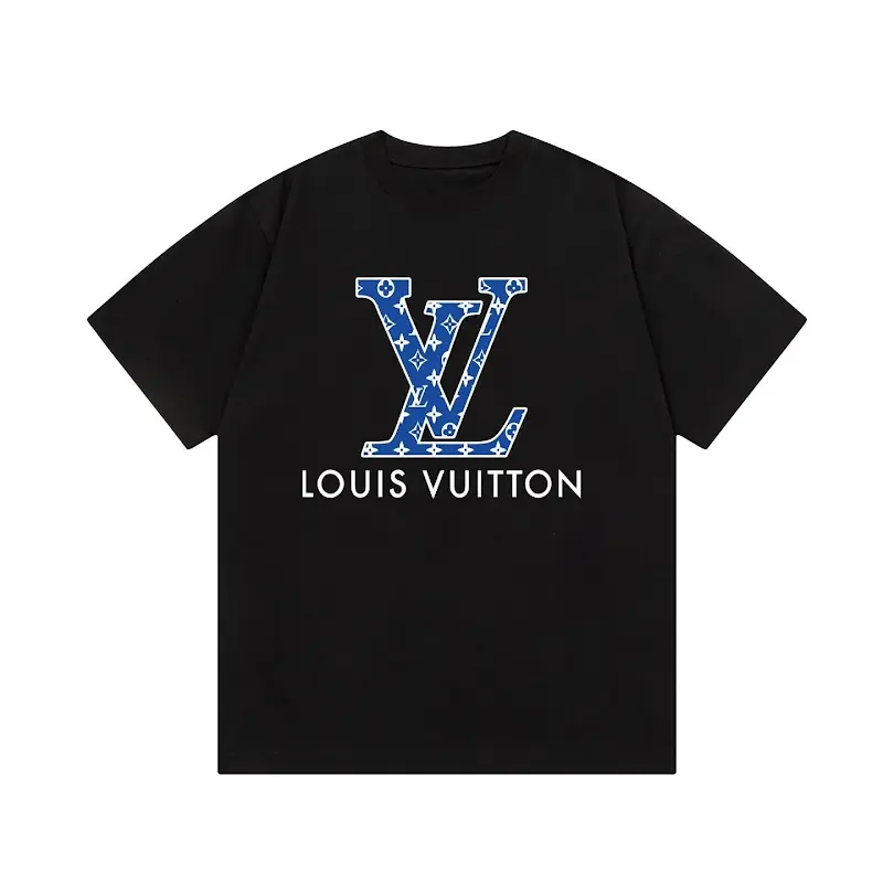 Louis Vuitton T-shirt (40+ Colourways)