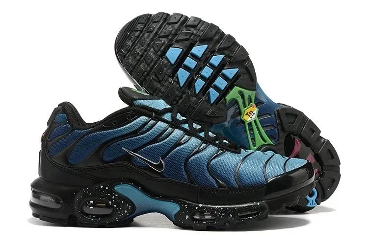 Nike TN (40+color)