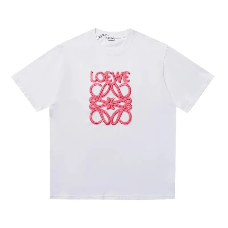 Loewe T-shirts (20+ Colourways)