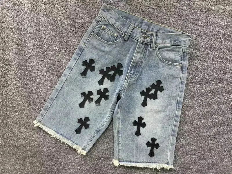 Chrome Hearts Shorts (40+ Colourways)