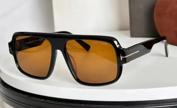 Tom Ford glasses(8+ Colourways)