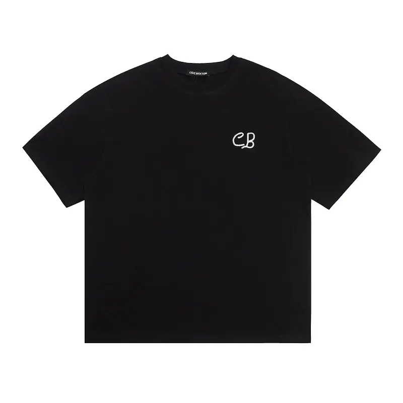 Cole Buxton T-shirt (40+Colourways)