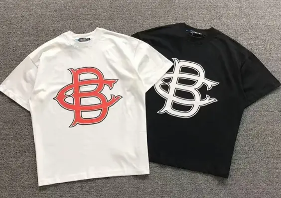 Cole Buxton T-shirt (40+Colourways)