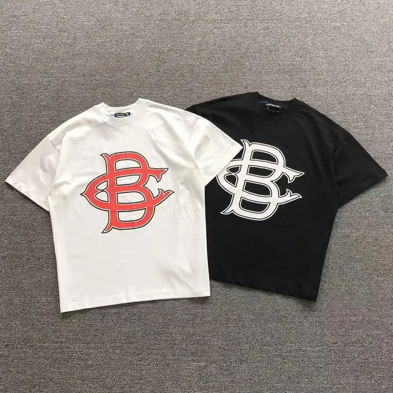 Cole Buxton T-shirt (40+Colourways)