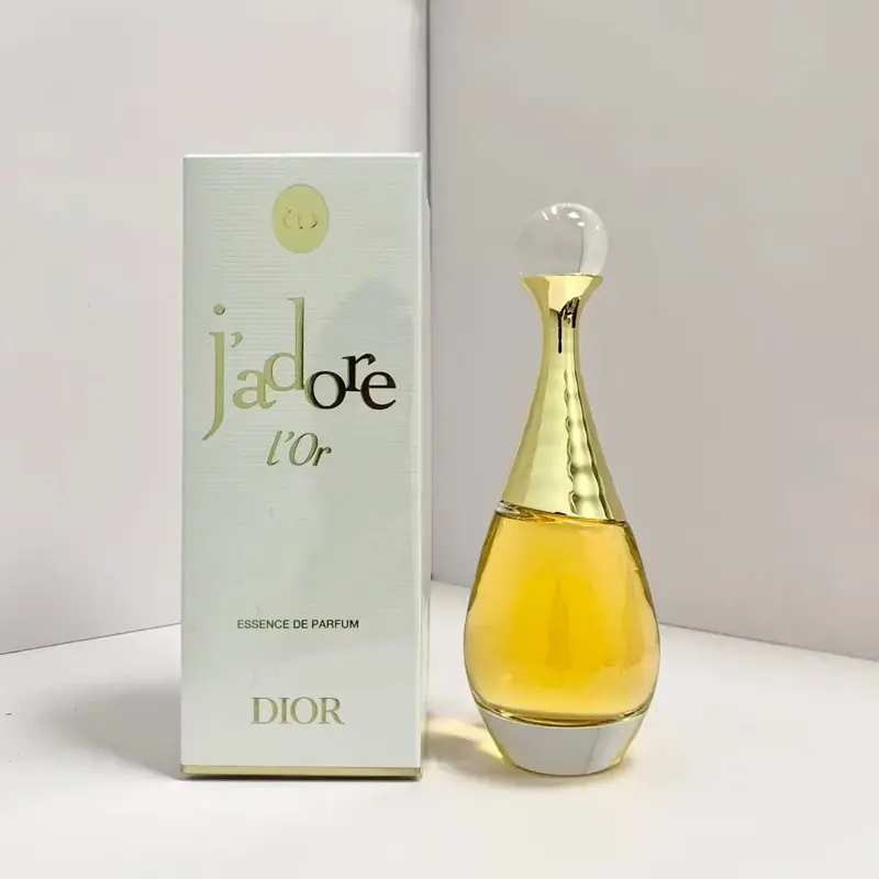 Dior Women's Perfume