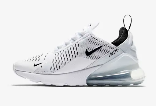 Nike Air Max 270 (4+ Colourways)