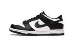 Nike Dunk Low(29+ Colourways)