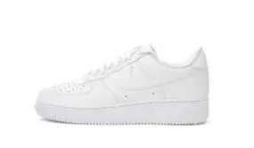 Air Force 1 (40+color)