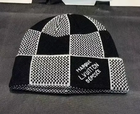 Louis Vuitton Beanie(3+ Colourways)