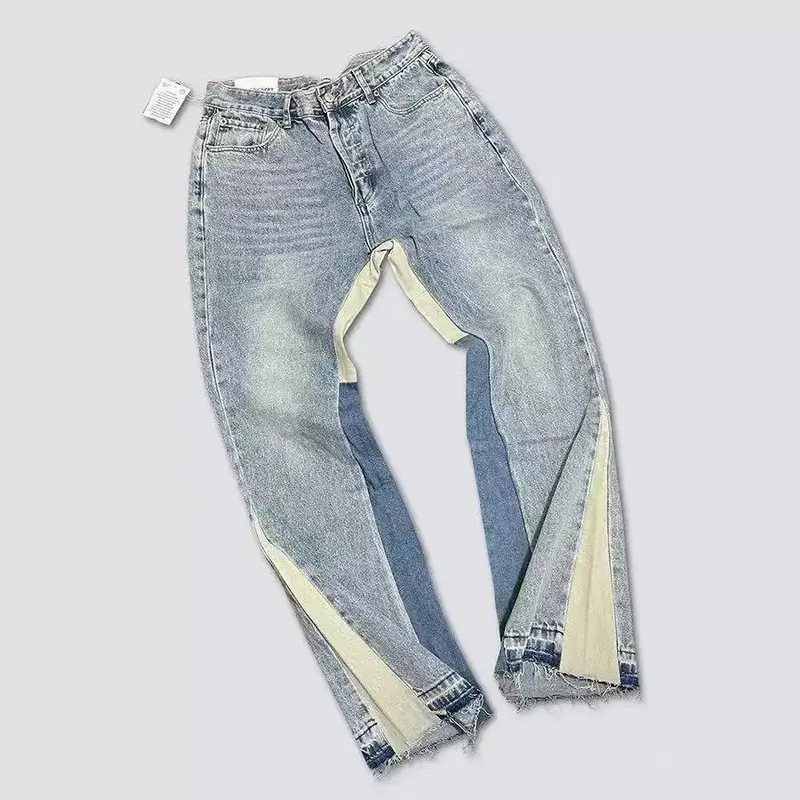 Gallery Dept Jeans (40 Colourways)