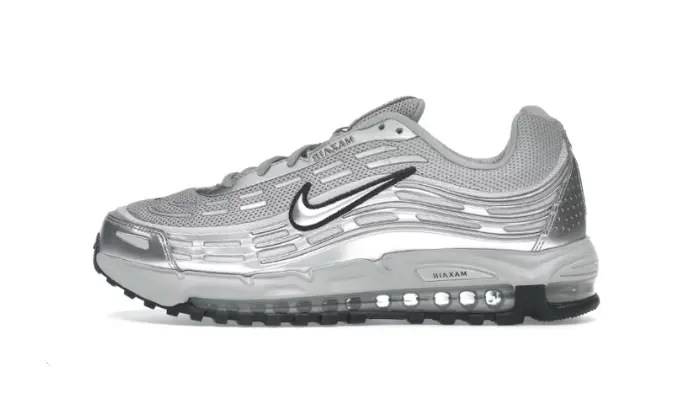 Nike Air Max TL 2.5 (16+ Colourways)