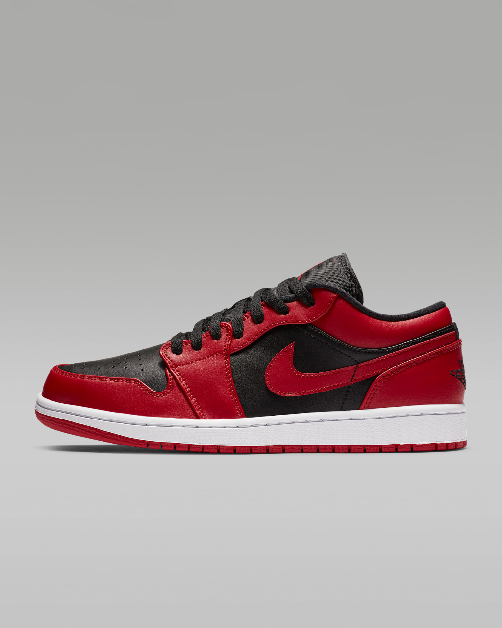 Jordan 1 low(29+color)