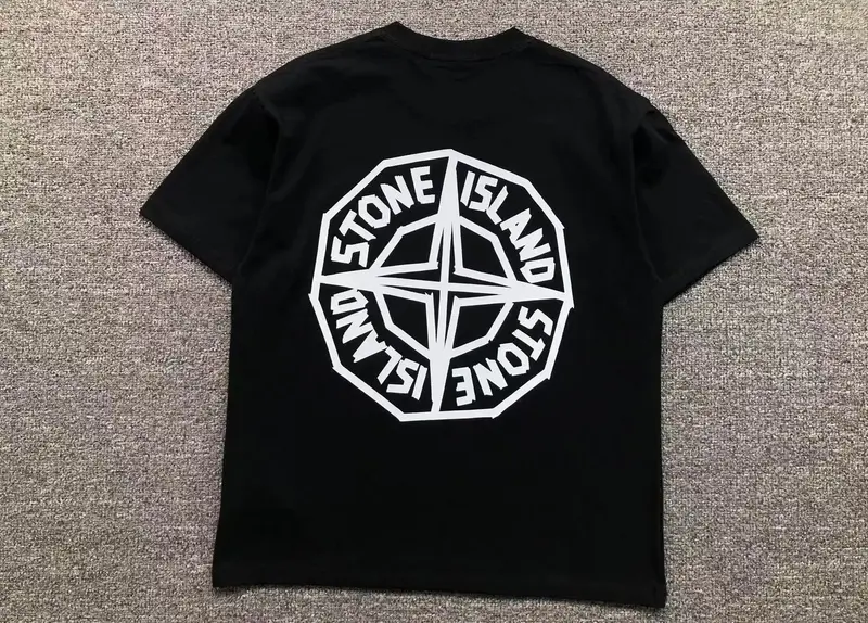 Stone Island shirt (29+Colourways)
